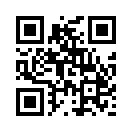 QR코드:포항대학교