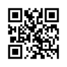 QR코드:포항대학교