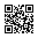 QR코드:포항대학교