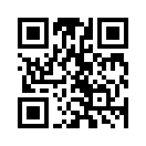 QR코드:포항대학교