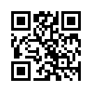 QR코드:포항대학교