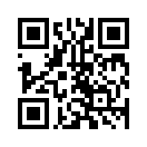 QR코드:포항대학교