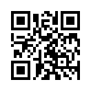 QR코드:포항대학교