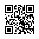 QR코드:포항대학교