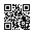 QR코드:포항대학교