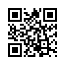 QR코드:포항대학교