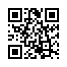 QR코드:포항대학교