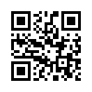 QR코드:포항대학교