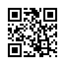 QR코드:포항대학교