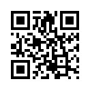 QR코드:포항대학교