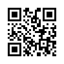 QR코드:포항대학교