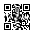 QR코드:포항대학교