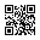 QR코드:포항대학교