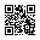 QR코드:포항대학교