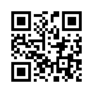 QR코드:포항대학교