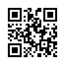 QR코드:포항대학교