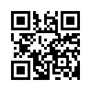 QR코드:포항대학교