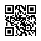 QR코드:포항대학교