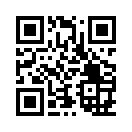 QR코드:포항대학교