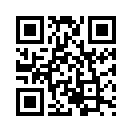 QR코드:포항대학교