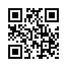 QR코드:포항대학교