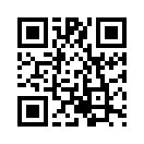 QR코드:포항대학교