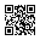 QR코드:포항대학교