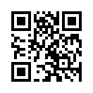 QR코드:포항대학교