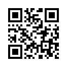 QR코드:포항대학교