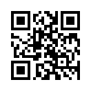 QR코드:포항대학교