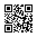 QR코드:포항대학교