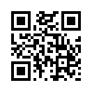 QR코드:포항대학교