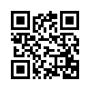 QR코드:포항대학교