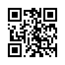 QR코드:포항대학교