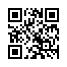 QR코드:포항대학교