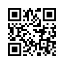 QR코드:포항대학교