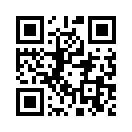 QR코드:포항대학교