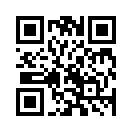 QR코드:포항대학교