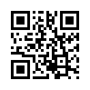 QR코드:포항대학교