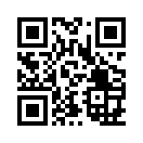 QR코드:포항대학교