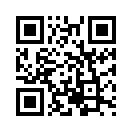 QR코드:포항대학교