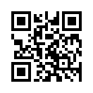 QR코드:포항대학교