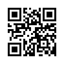 QR코드:포항대학교