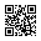 QR코드:포항대학교