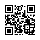 QR코드:포항대학교