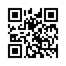 QR코드:포항대학교