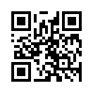 QR코드:포항대학교