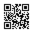 QR코드:포항대학교