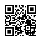 QR코드:포항대학교