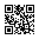 QR코드:포항대학교